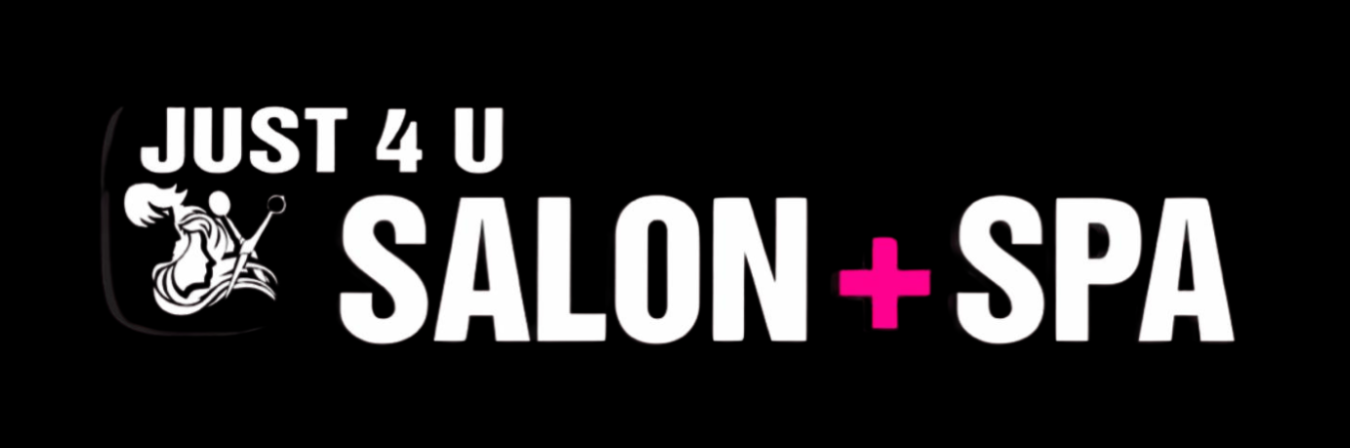 logo main